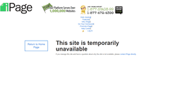 Desktop Screenshot of izmirklinik.com